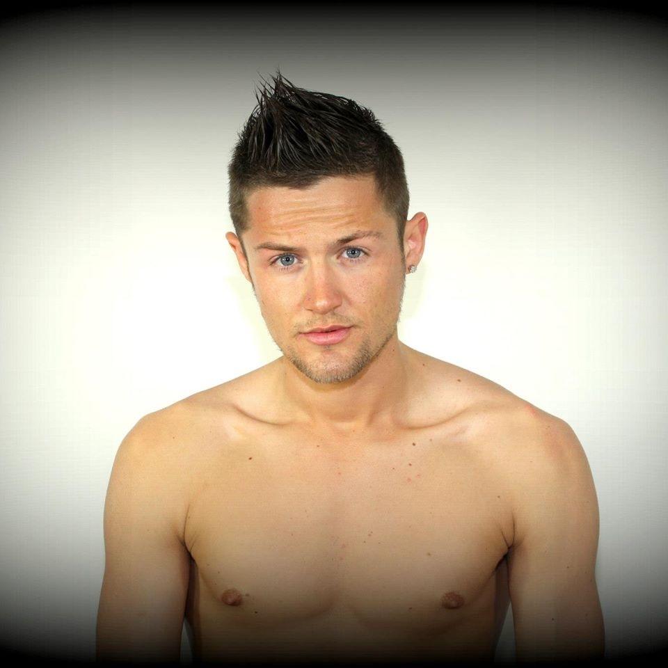 Jeremy secret story official