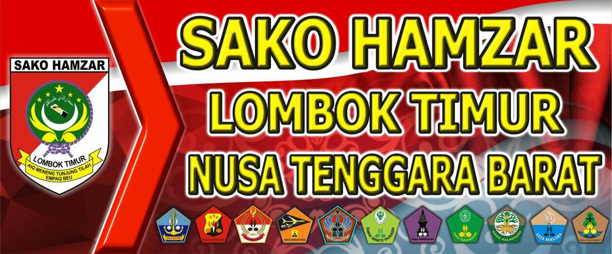 Dewan Kerja Sako Hamzar added a... - Dewan Kerja Sako Hamzar