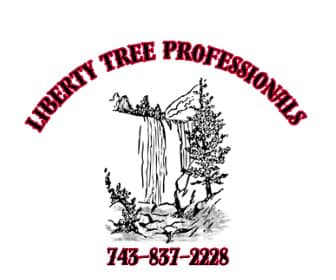 Liberty Tree Professionals LLC | Lexington NC