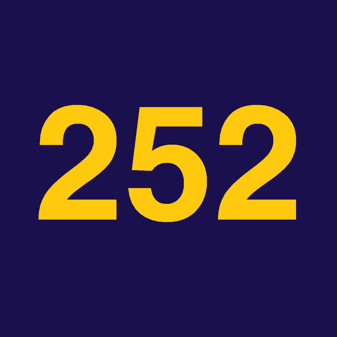 Środowisko - BIWAK ŚRODOWISKA 252 Serdecznie zapraszamy wszystkie zuchy ...