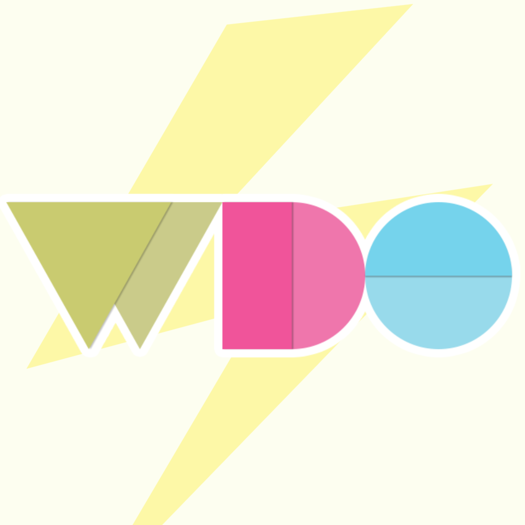 WDO Brasil