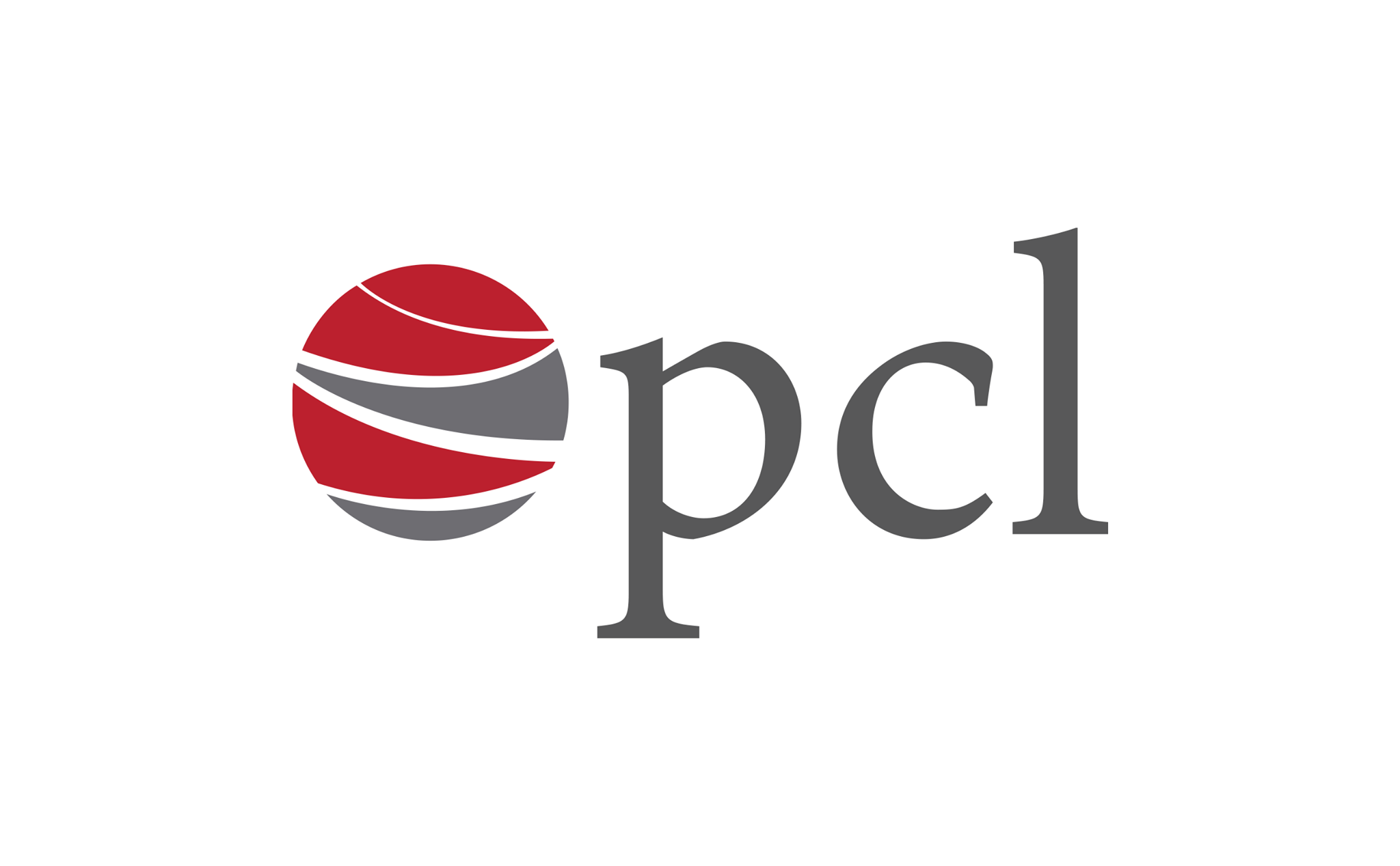 PCL Management Services Mauritius Ltd