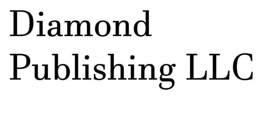 Diamond Publishing