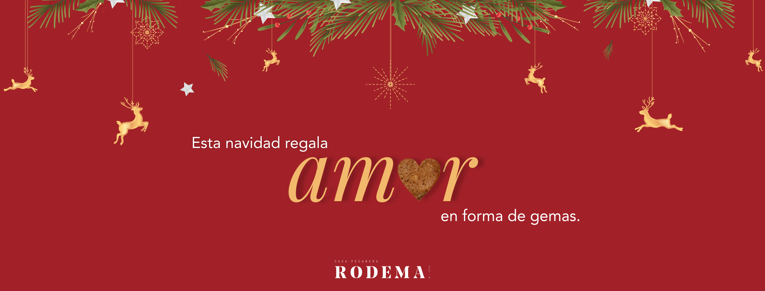 Rodema