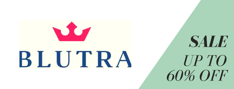 Blutra
