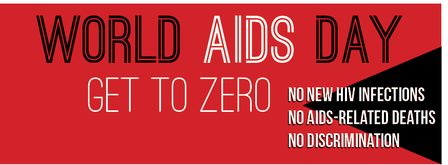 Malaysia Red Ribbon Mission