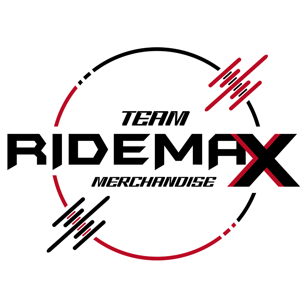 Team Ridemax Philippines