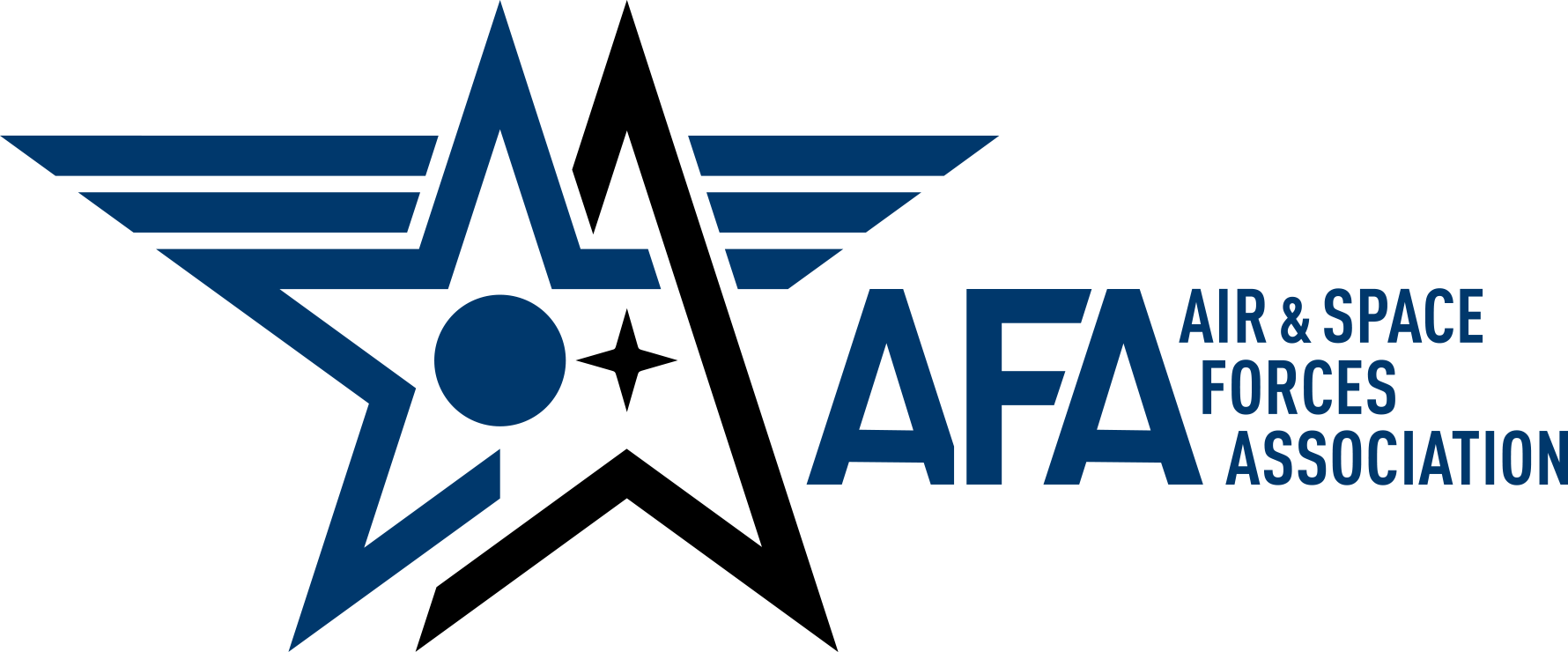 AFSA Chapter 1201, Kirtland AFB - Hey! 🗣 Below is the meeting minutes ...