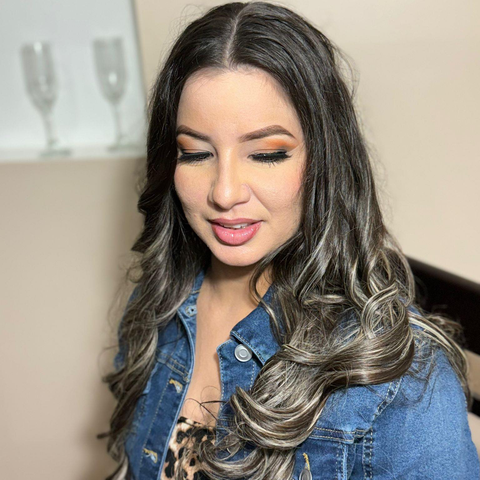 Nurian Cordero