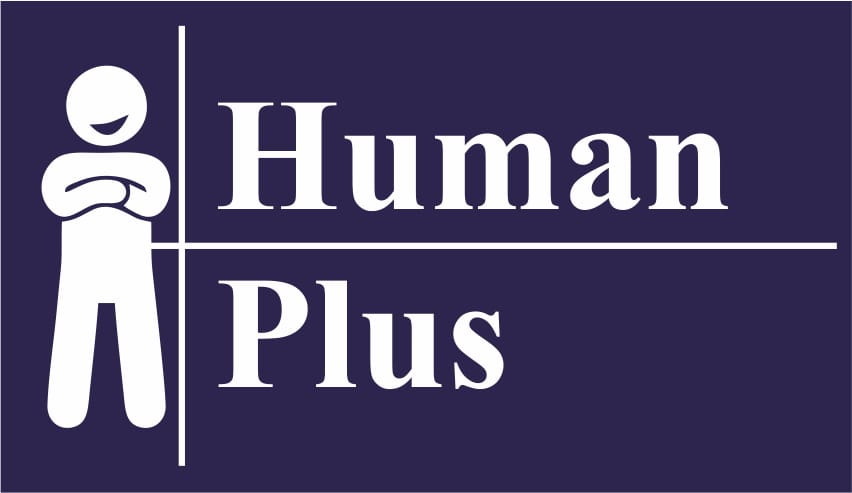Human Plus | Delhi NY