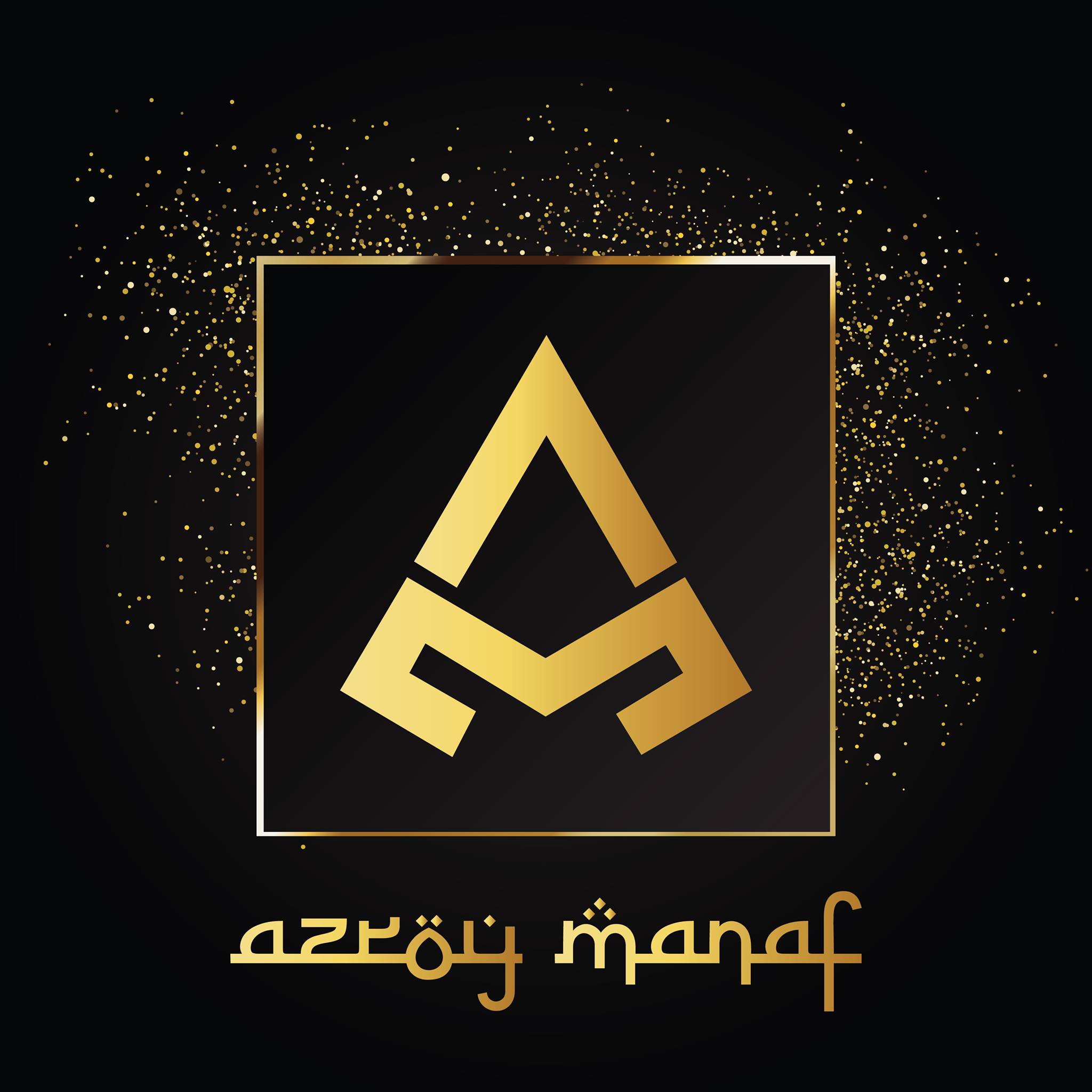 Azroy Manaf Familia | Facebook