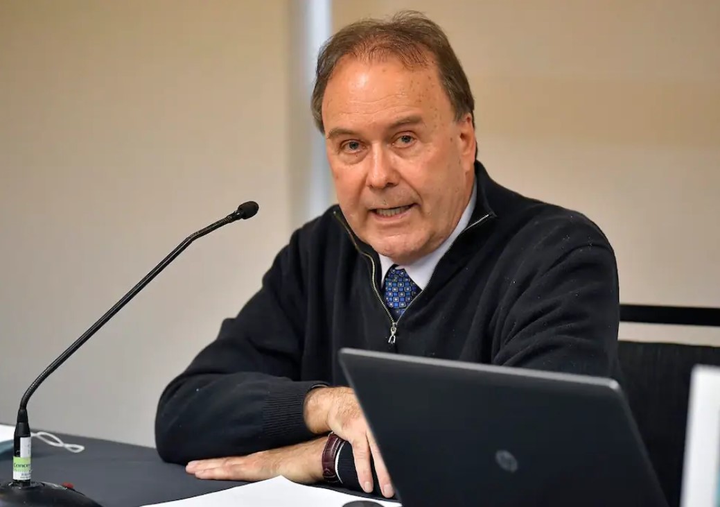 Bellemare - 🟢 Une décision rendue par la SAAQ peut être contestée en ...