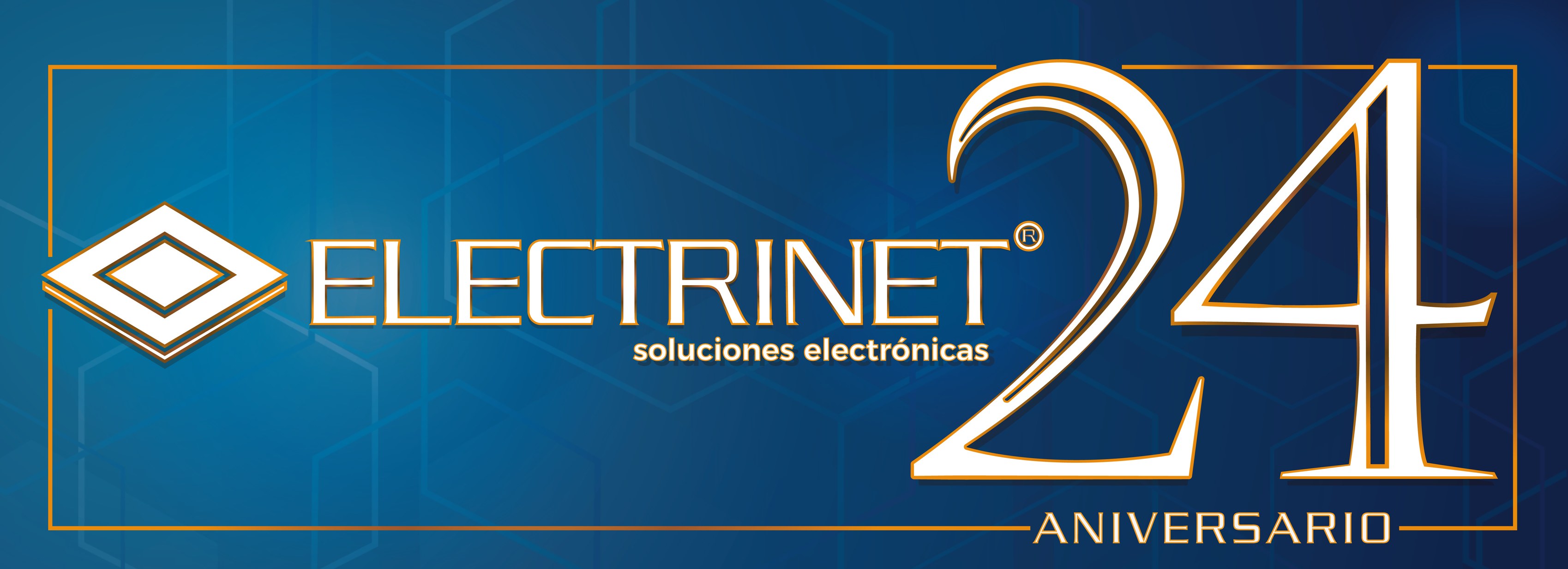Electrinet | León