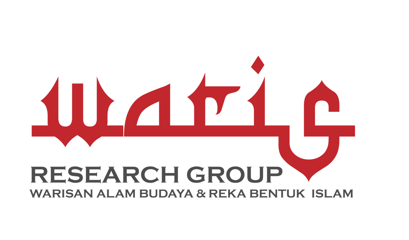 WARIS Research Group | Seri Kembangan