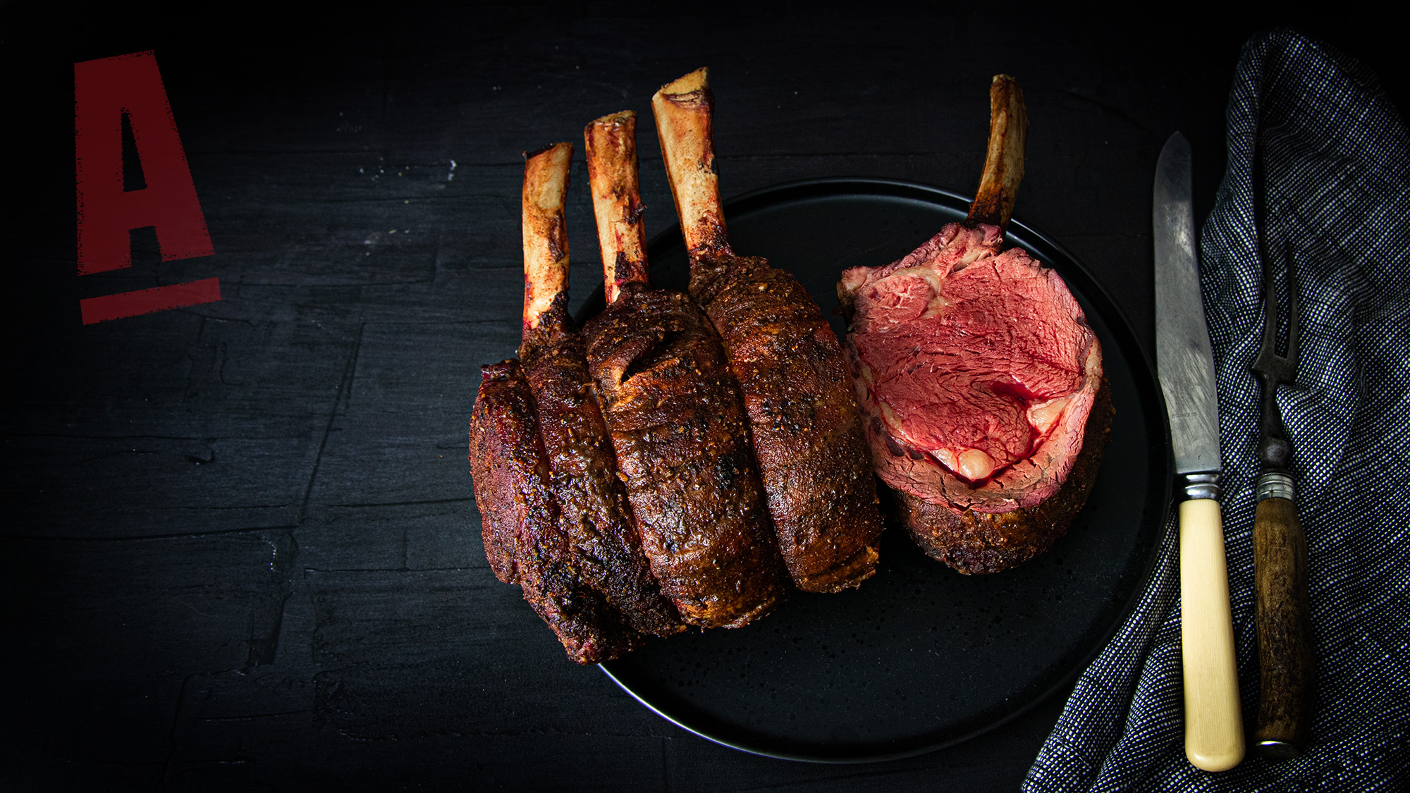 AngusPure Beef
