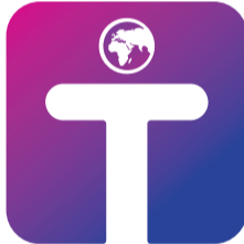 ТвинтелЮГ