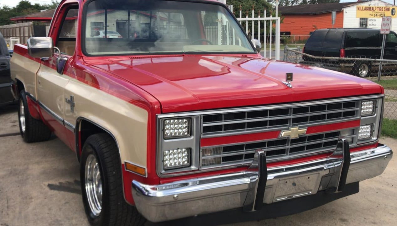 The Car Spa Hand Car Wash - So come on over and let your vehicle get ...