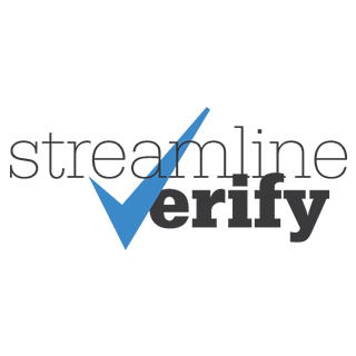Streamline Verify added a new photo. - Streamline Verify