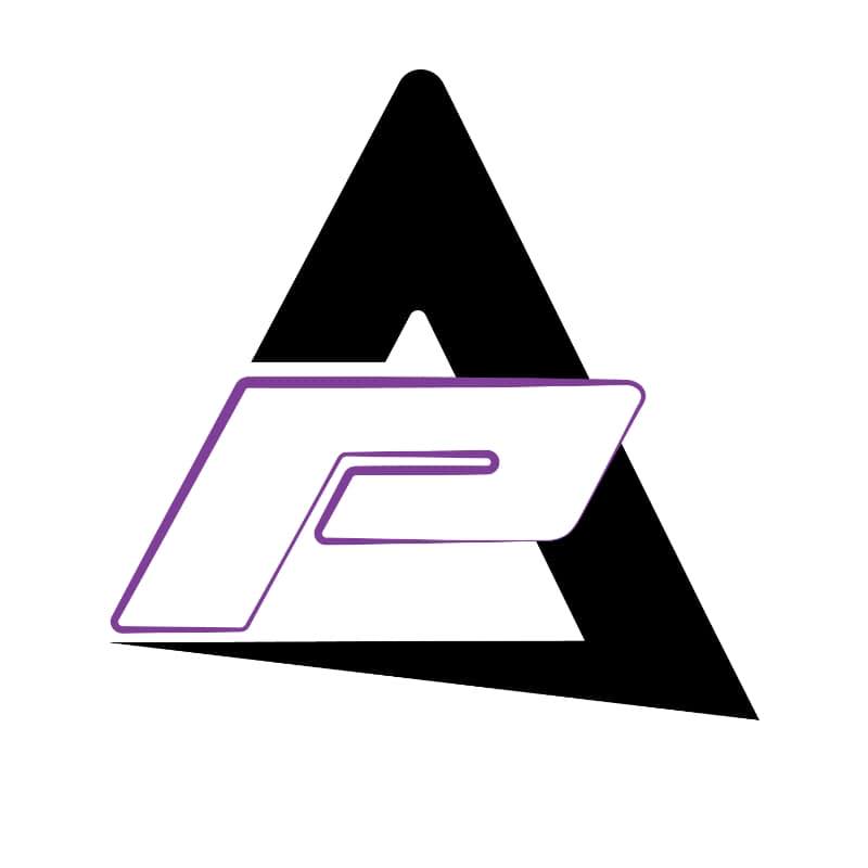 Australia's top female streamer, @aliythia says that to SUCCEED as a ...