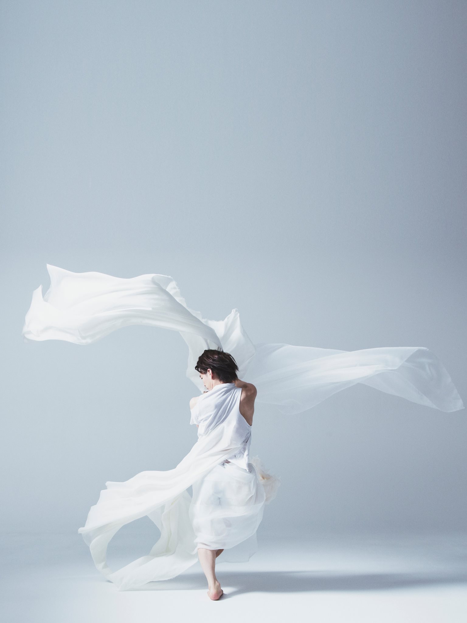 Api-Lucky / あぴラッキー added a new photo... - Api-Lucky / あぴラッキー