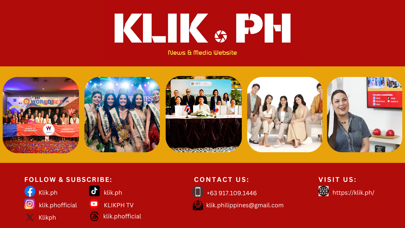 Klik.ph