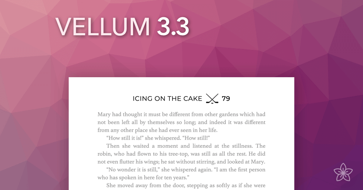 Compunet Corner update: Custom headers and page reorganization
