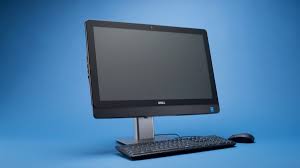 Kauri Computer Company Limited | Dargaville