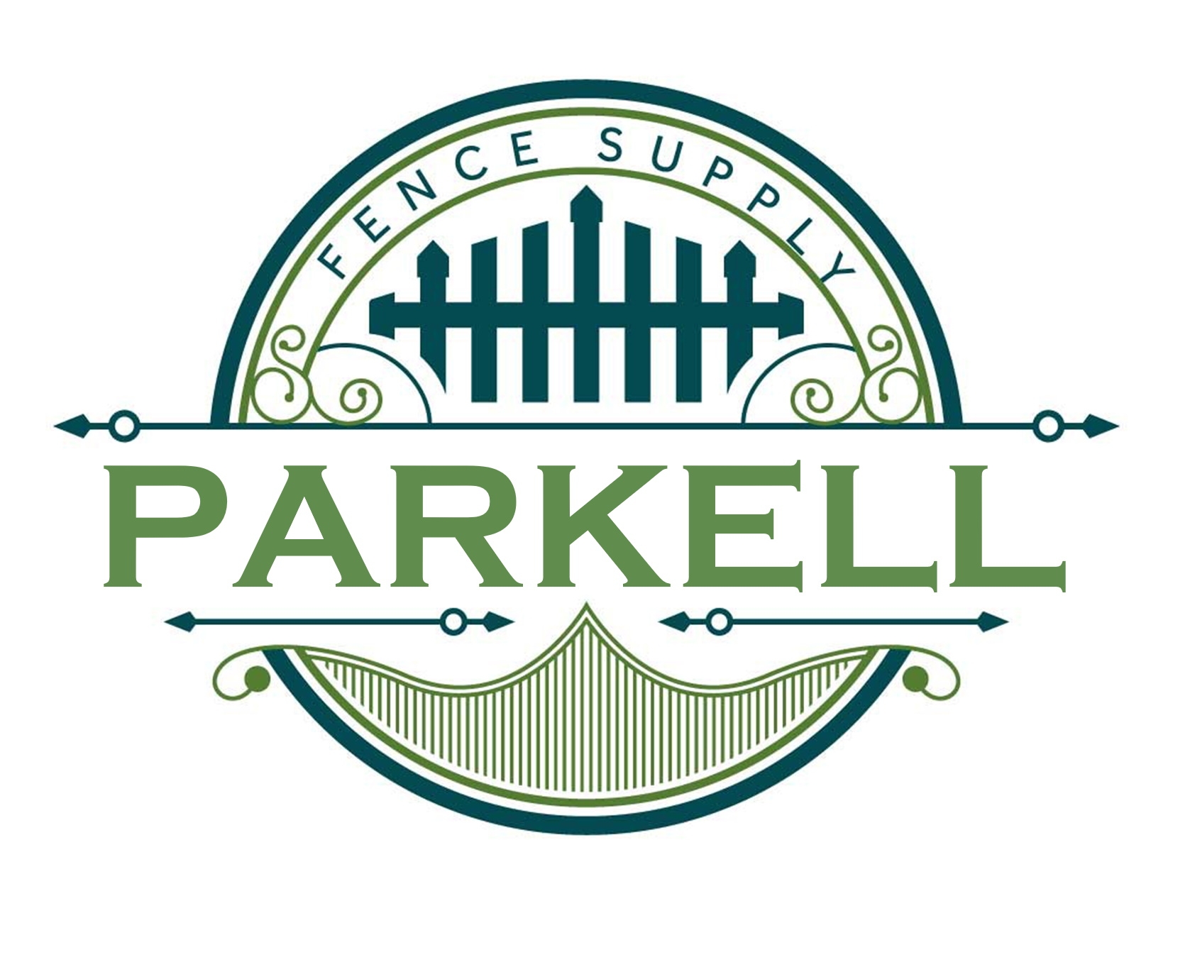 Parkell Fencing | Rotherham