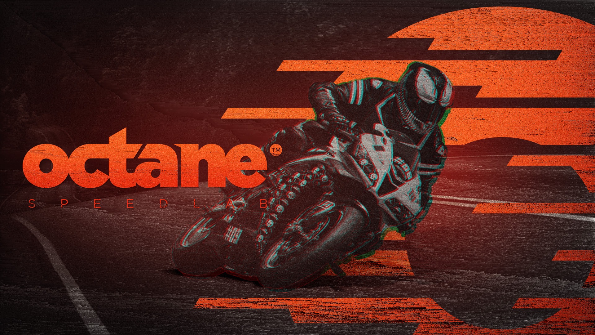 Octane Speedlab
