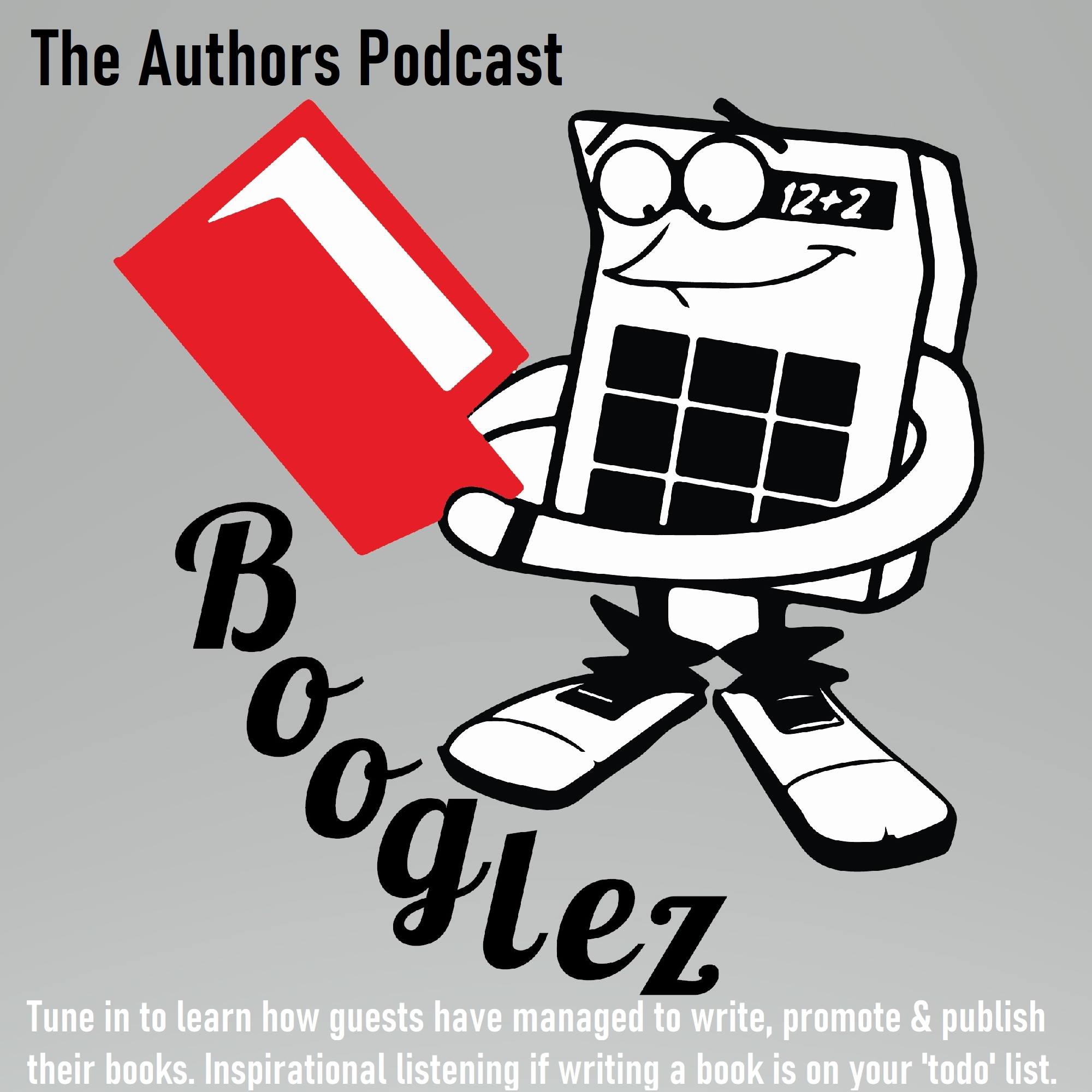 How To Write A Book In Two Weeks
