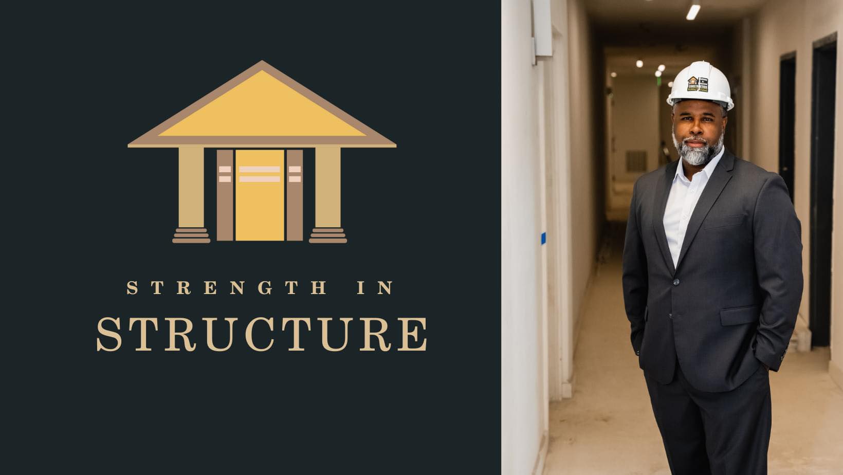 Dabney and Johnson Construction | Memphis TN