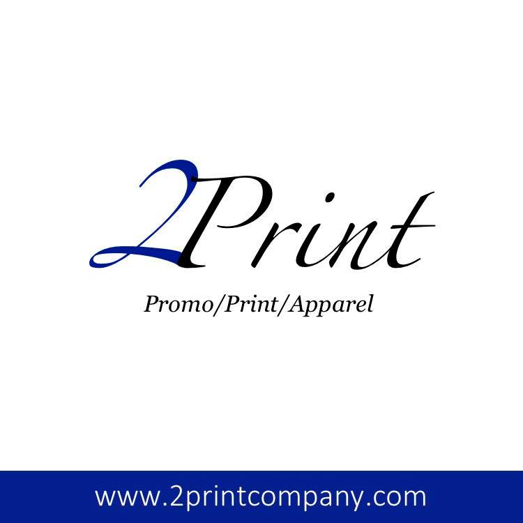 APrint - Upgrade your printing experience and save more with our Brand ...