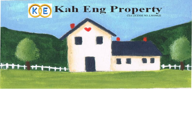 Kah Eng Property Home Facebook