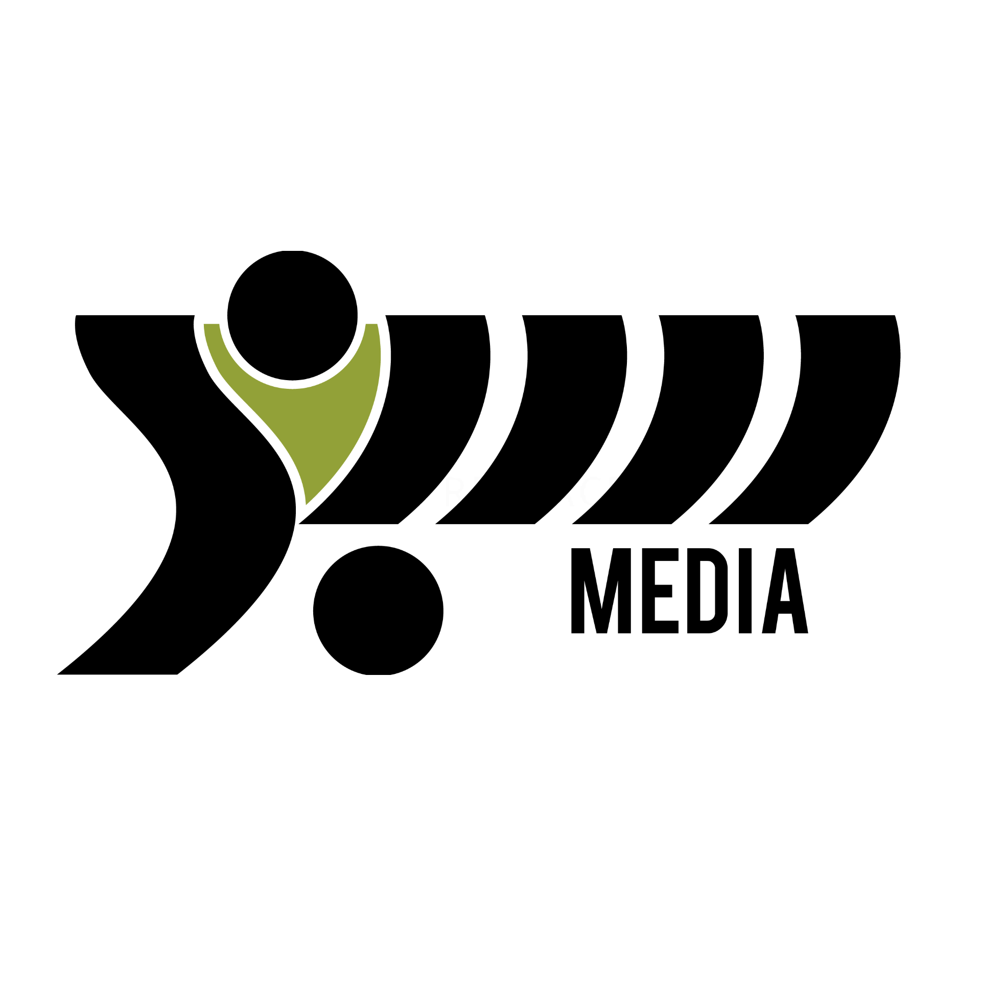 Sabz Media | Karachi