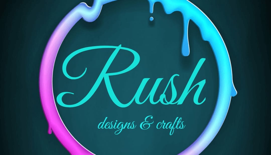 RUSH designs and crafts | London