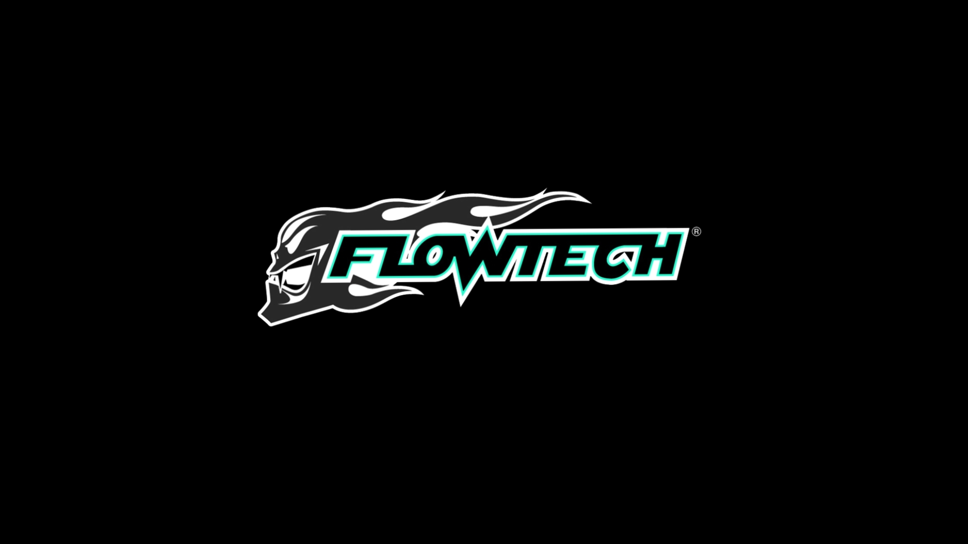 Team Flowtech