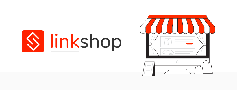 Linkshop.ph