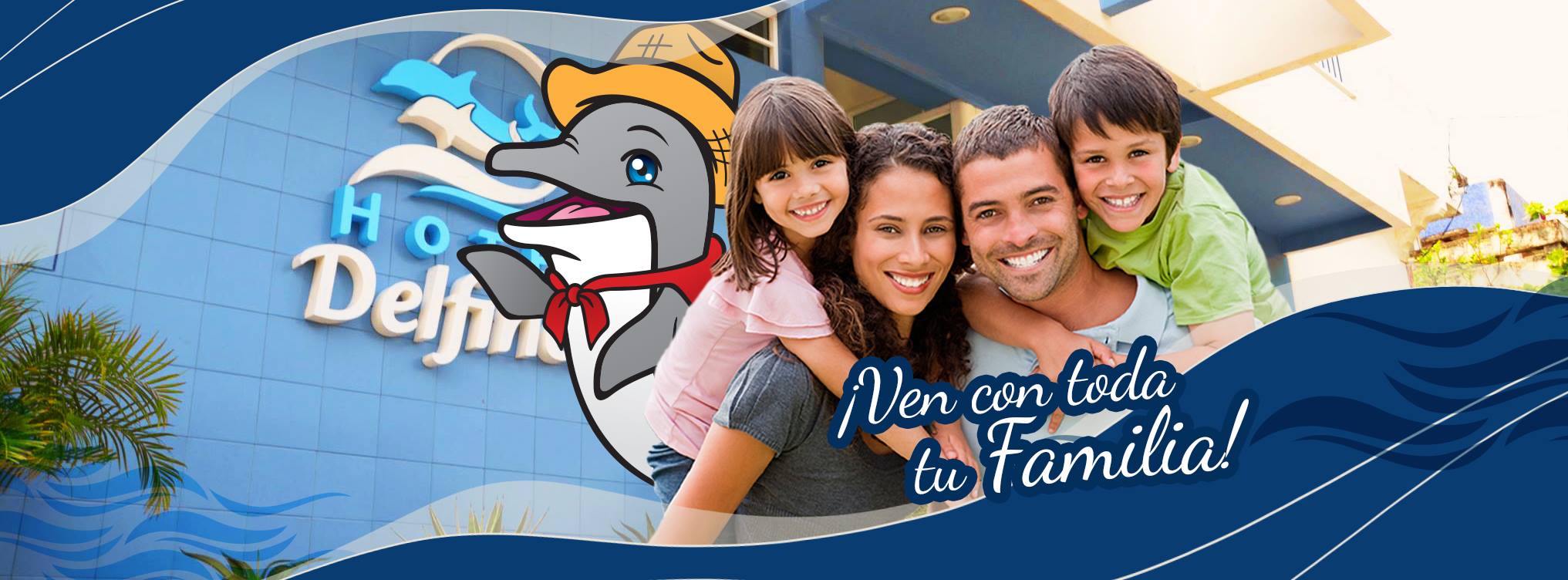 Domingo 11 de Octubre. Tour de... - Monkey Fish Veracruz | Facebook