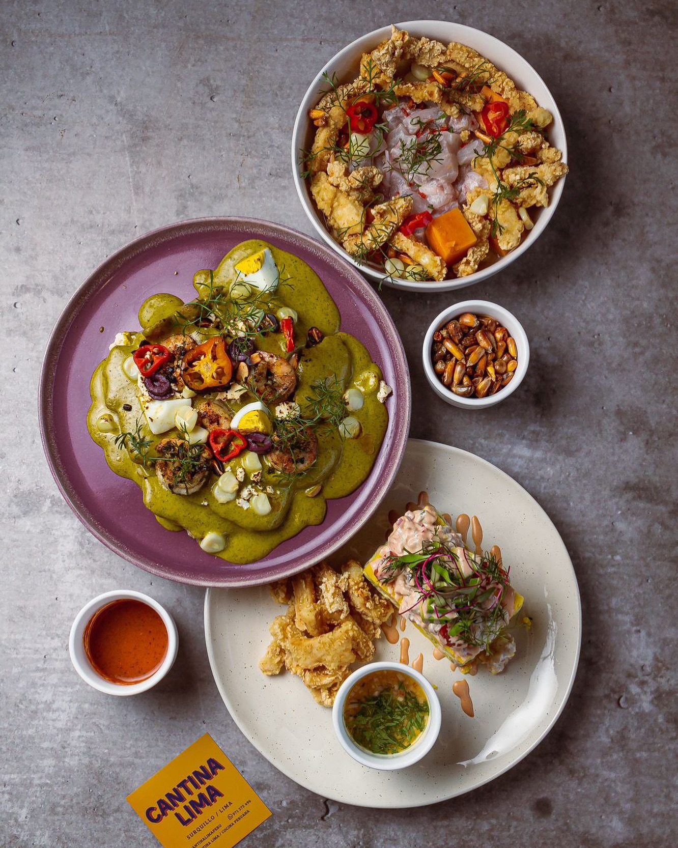 cantina-lima-cocina-peruana-surquillo