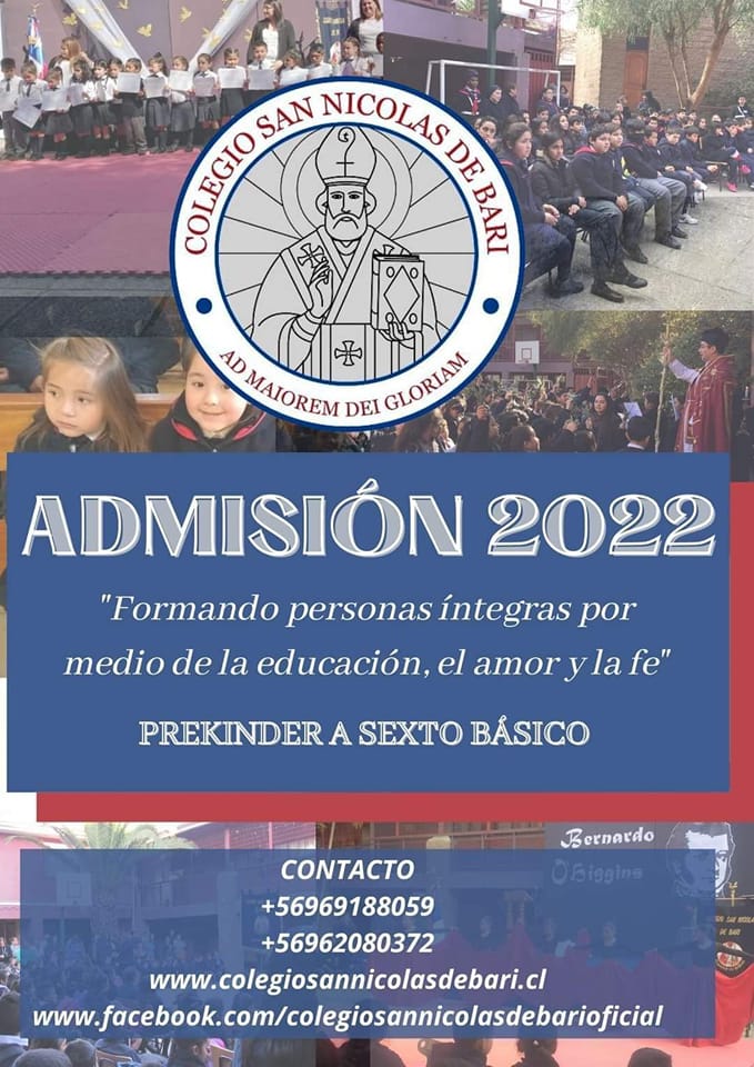 colegio-san-nicol-s-de-bari-comunidad