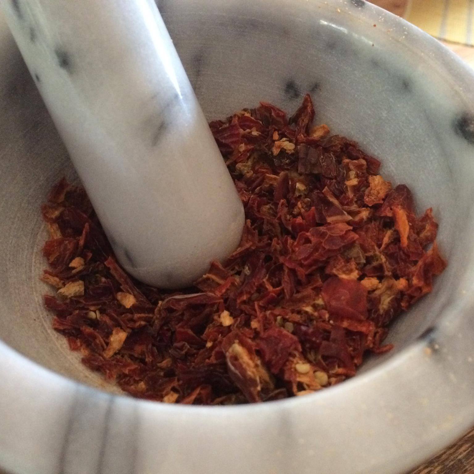 Homemade vanilla extract was made... - Candysfarmhousepantry | Facebook