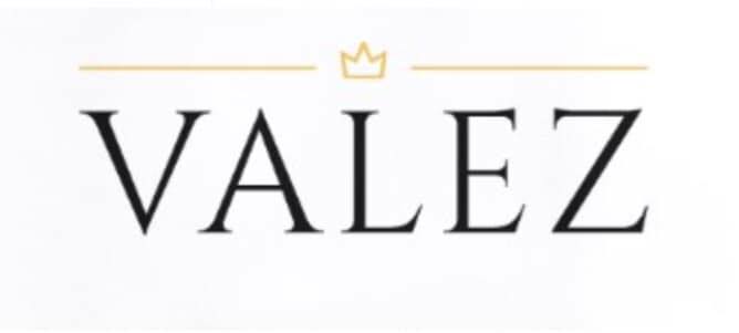 VALEZ shop | Cajicá