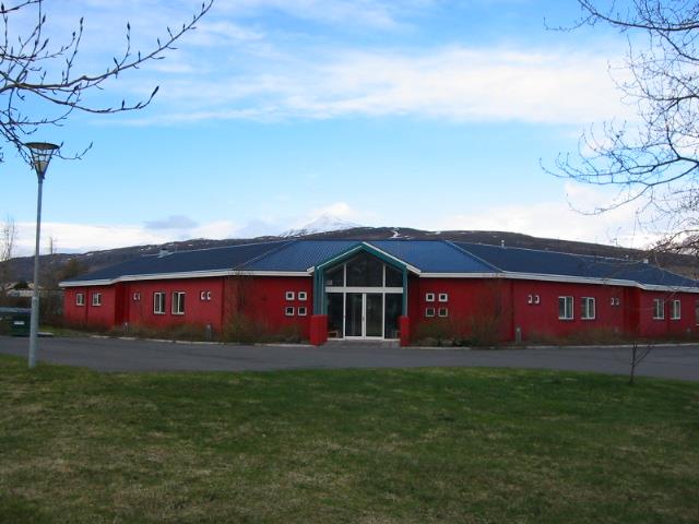 sk-garlundur-mi-st-virkni-og-h-fingar