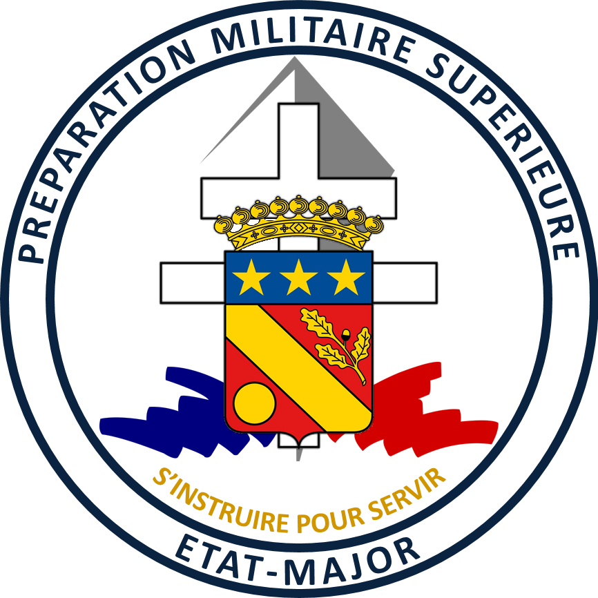 PMS Marine Etat-Major added a new... - PMS Marine Etat-Major