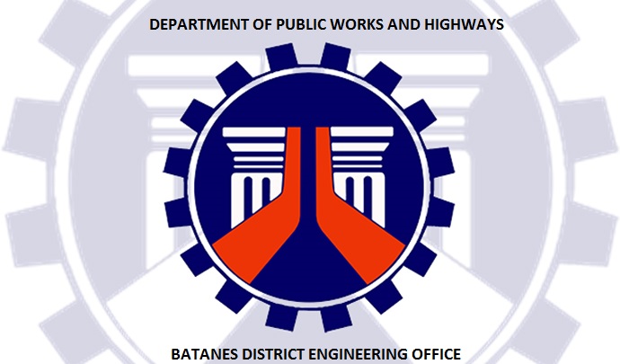 Dpwh_Batanes Deo-Bac