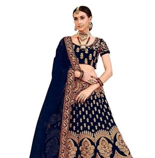 Tara Collections added a new photo. - Tara Collections