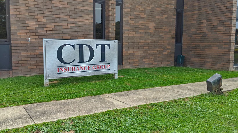 CDT Insurance Group | Indiana PA