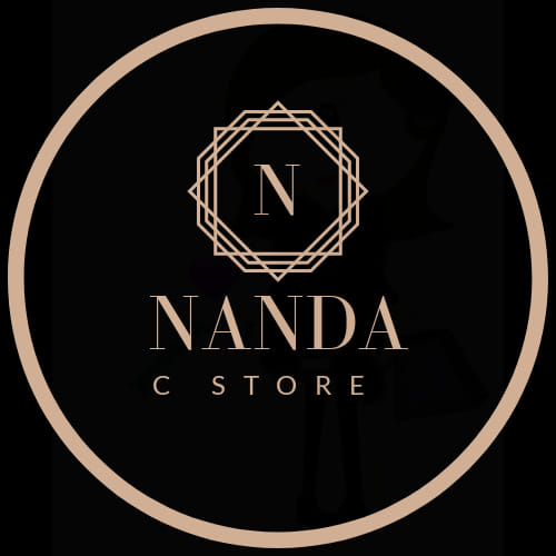 Nanda C Store