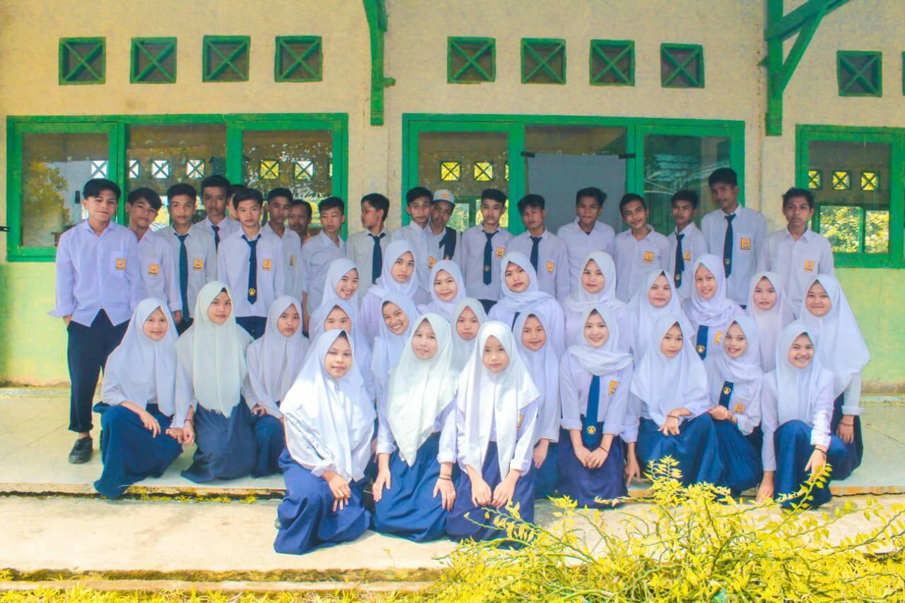 Revaa