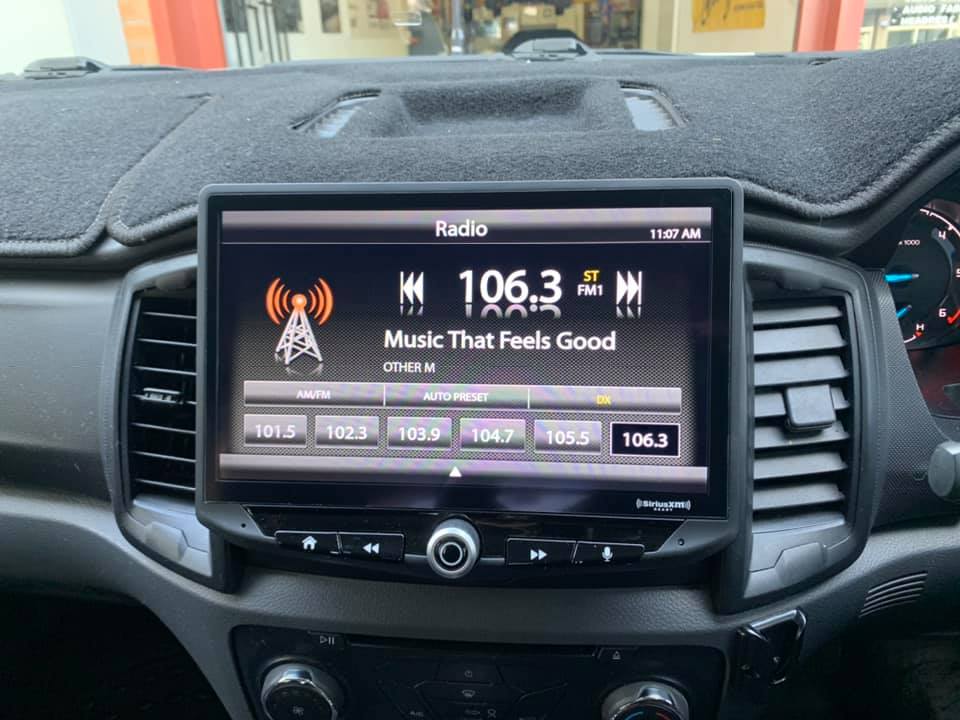 Protunes Car... - Stinger Australia - Australian Car Audio | Facebook